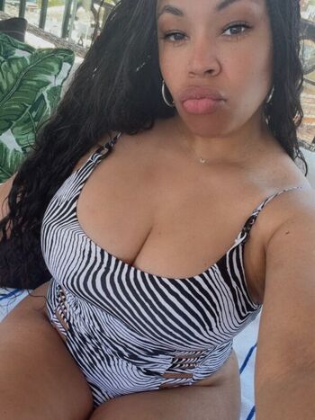 Full leaked Alexis fields private onlyfans photo