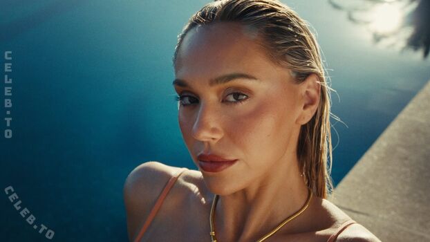 Full leaked Alexis ren page private onlyfans photo
