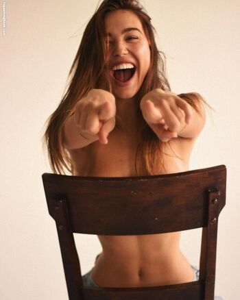 Full leaked Alexis ren private onlyfans photo