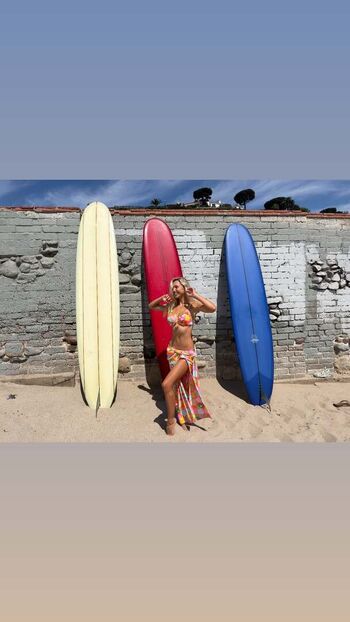 Full leaked Alexis ren private onlyfans photo