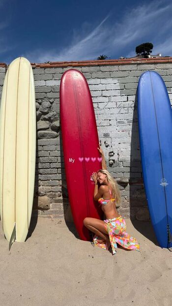 Full leaked Alexis ren private onlyfans photo