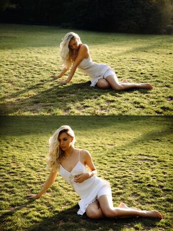 Full leaked Alexis ren page private onlyfans photo