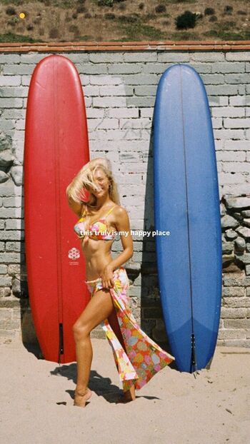 Full leaked Alexis ren private onlyfans photo