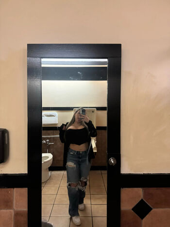 Full leaked Alexis s private onlyfans photo