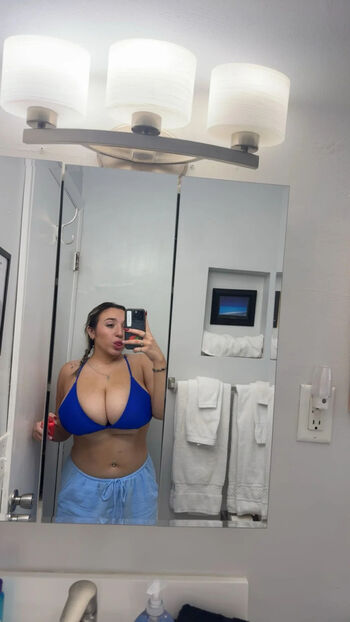 Full leaked Alexis s private onlyfans photo