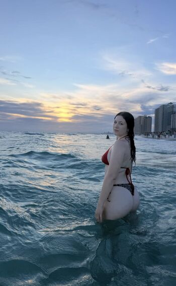 Full leaked Alexis tull private onlyfans photo
