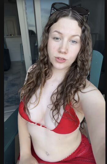 Full leaked Alexis tull private onlyfans photo