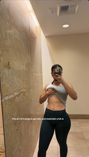 Alexis Xol