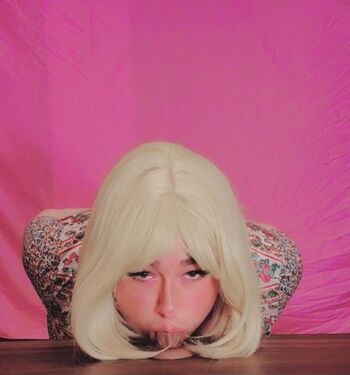 Full leaked Alexisfreeuse private onlyfans photo