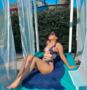 Full leaked Alexmidiaz page private onlyfans photo
