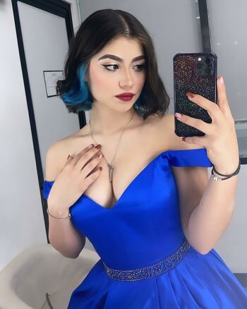 Full leaked Alexmidiaz page private onlyfans photo