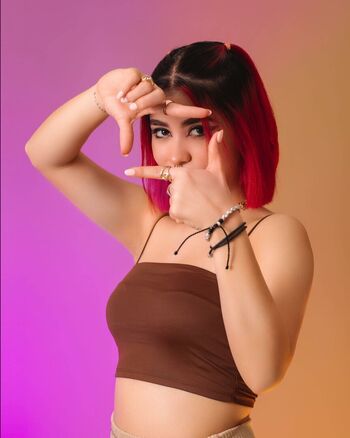 Full leaked Alexmidiaz private onlyfans photo