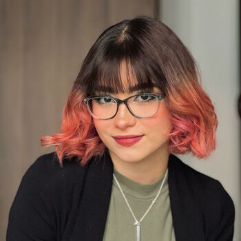 alexmidiaz
