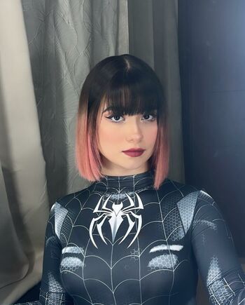 alexmidiaz