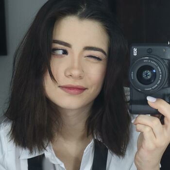 alexmidiaz