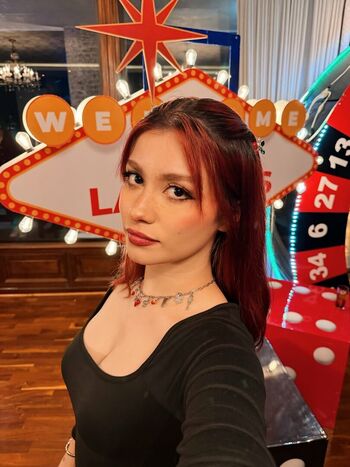 alexmidiaz