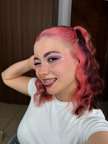 alexmidiaz