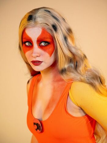 Full leaked Alexmidiaz page private onlyfans photo