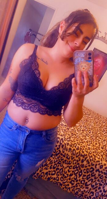 Full leaked Alexsandra mallahi private onlyfans photo