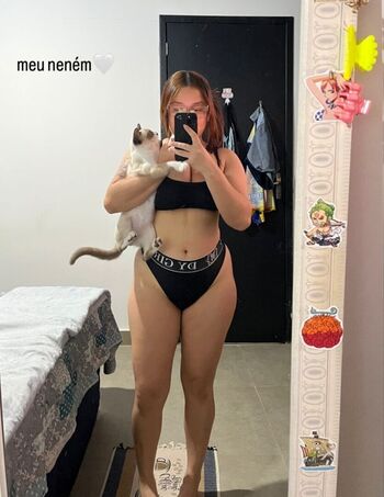 Alexssandra