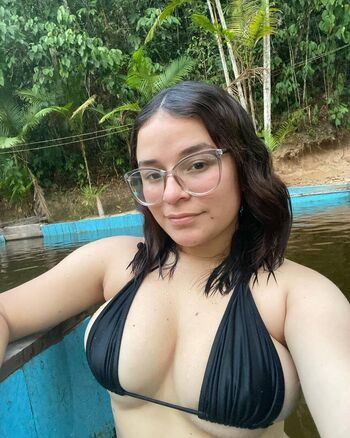 Full leaked Alexssandra private onlyfans photo