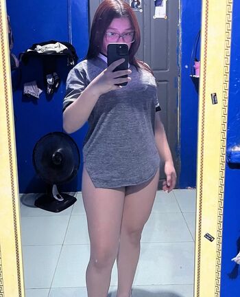 Full leaked Alexssandra private onlyfans photo