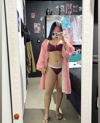 Full leaked Alexssandra page private onlyfans photo