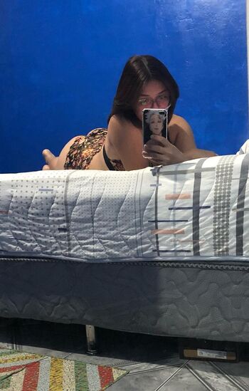 Alexssandra