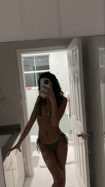 Full leaked Alexundria sikorski private onlyfans photo