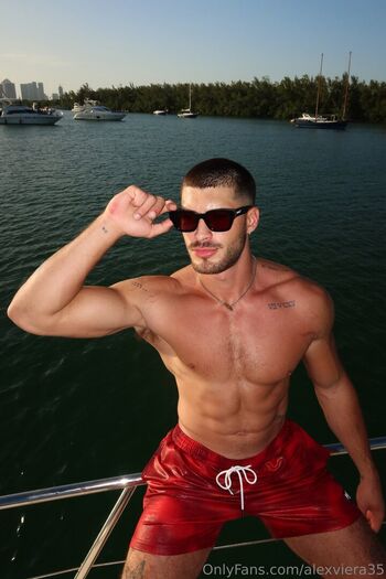alexviera35