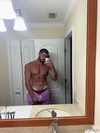 alexviera35