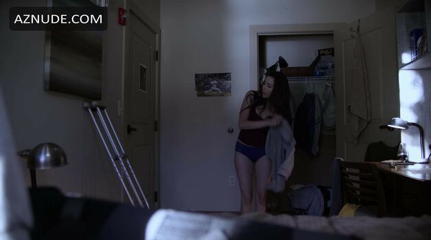Full leaked Alexxis lemire private onlyfans photo