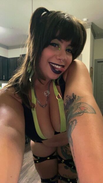 Full leaked Alexxrinn private onlyfans photo