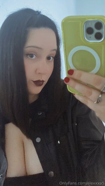 alexxxa5