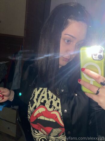 alexxxa5