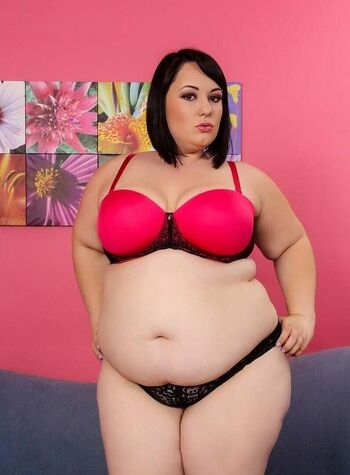 Full leaked Alexxxis private onlyfans photo