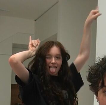 alexxxsashaa