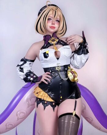 Full leaked Alexy sky  page private onlyfans photo