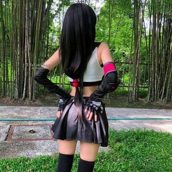 Full leaked Alexzianeko private onlyfans photo