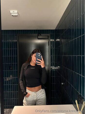 aleyna.krezz.free