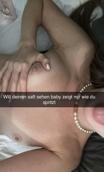 Full leaked Aleynabaddie page private onlyfans photo