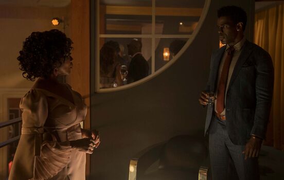 Full leaked Alfre woodard private onlyfans photo