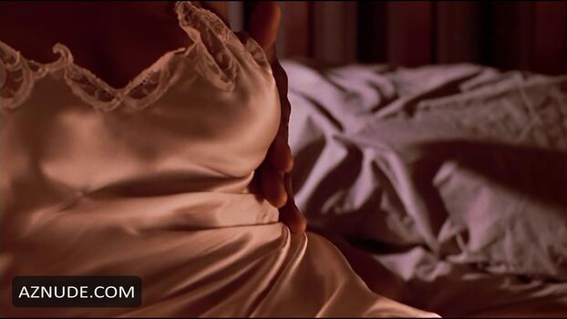 Full leaked Alfre woodard private onlyfans photo