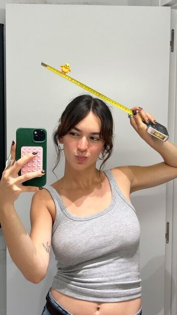 Full leaked Ali cia falc private onlyfans photo