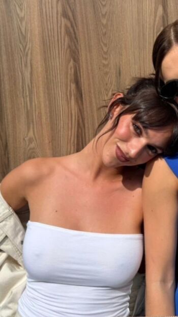Full leaked Ali cia falc private onlyfans photo