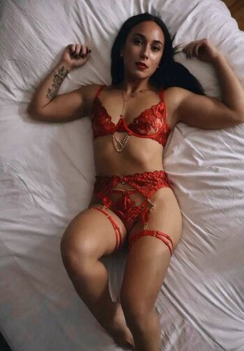Full leaked Ali fit private onlyfans photo