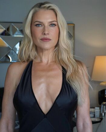Ali Larter