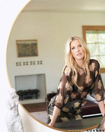 Full leaked Ali larter private onlyfans photo