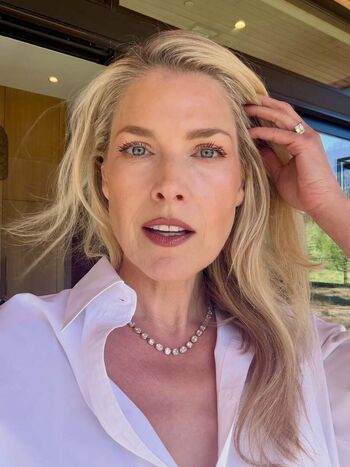 Full leaked Ali larter private onlyfans photo