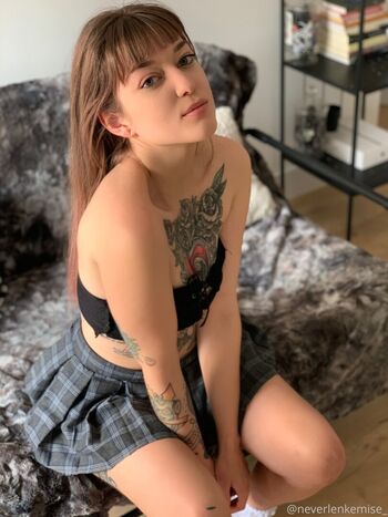 Ali Suicide